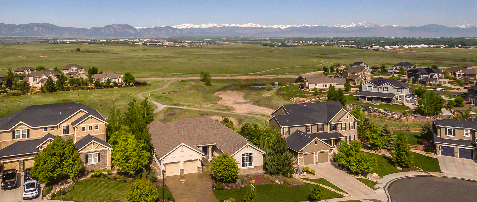 15039BottlebrushRunprint04333Aerial3000x2248300dpi Flatirons